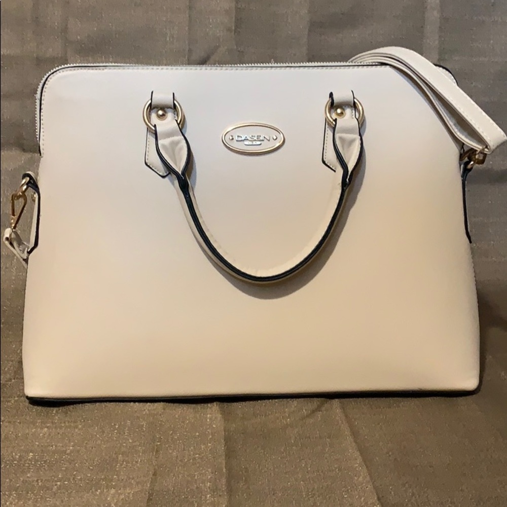 DASEIN Purse!